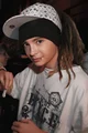 Tom Kaulitz 16