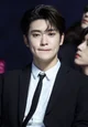 Jaehyun