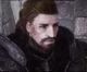 Jarl Ulfric