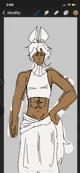 omari