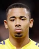Gabriel Jesus