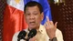 President Duterte