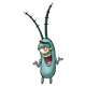 Plankton