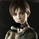 Rebecca Chambers
