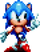 Mania Sonic