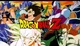 DBZ hell