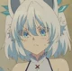 Setsuna