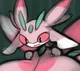 Mommy Lurantis
