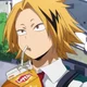 Denki Kaminari