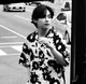 Taehyung 