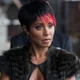Fish Mooney