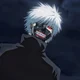 Kaneki Ken