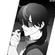 Yoru Shunsuke