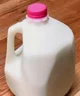 Get Milk