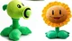 PVZ SF an PS Pets