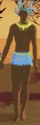 Kirikou