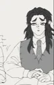 Aizetsu