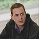 Timothy McGee