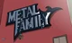 Metal Family RPG