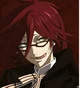 Grelle Sutcliff