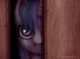 Yandere Twilight