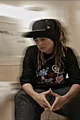 Tom kaulitz 
