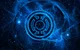 Blue Lantern Corps