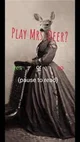 Mrs Deer GAME