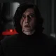 Kylo Ren