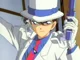 Kaitou Kid