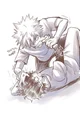 Bakudeku thearapy