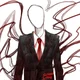 Slenderman 