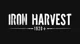 Iron Harvest RPG