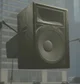 Strider speakerman