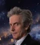 The twelfth doctor