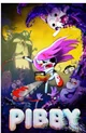 Pibby