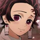 tanjiro kamado 