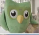 Duolingo