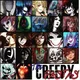 Creepypasta 