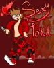 Sexy Tord