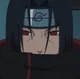 Itachi Uchiha 