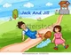 Jack and Jill