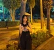 Ceren