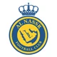 al nassr