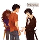 Percy Jackson Chat