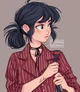 Marinette 