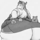 Ninomae Inanis