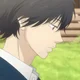 Kou mabuchi