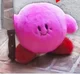 Kirby