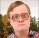 Bubbles-TPB